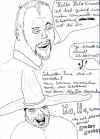 holz_vincent_1.jpg (135020 Byte)