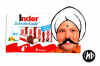 inder.jpg (59099 Byte)