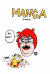 manga.jpg (88683 Byte)
