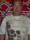 marcel 1.jpg (391629 Byte)
