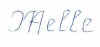 melle.jpg (3566 Byte)