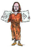 moses.jpg (88402 Byte)