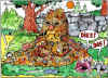 muellhalde.jpg (342133 Byte)