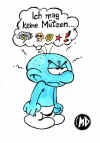 muetze.jpg (67992 Byte)