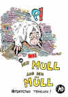 mull.jpg (172609 Byte)