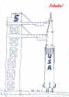 nasa.jpg (89743 Byte)