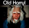 old_harry.jpg (23805 Byte)