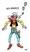 old_henry.jpg (53310 Byte)