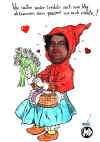 rotkappe.jpg (127652 Byte)