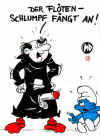 schlumpf.jpg (113093 Byte)