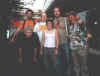 somaluroo_1.jpg (14128 Byte)