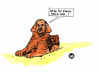sphinx.jpg (48181 Byte)