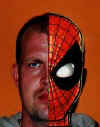 spiderman.jpg (8911 Byte)