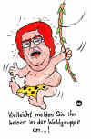 tarzan.jpg (105859 Byte)