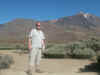 teneriffa 9.jpg (573248 Byte)