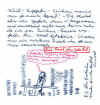 vincent_1.jpg (45568 Byte)