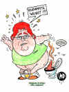 wurst.jpg (122813 Byte)