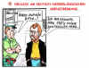 comic_1.jpg (127640 Byte)