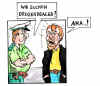 comic_2.jpg (101291 Byte)