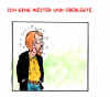 comic_3.jpg (57945 Byte)