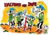 daltons.jpg (204098 Byte)
