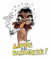 lemmi.jpg (89276 Byte)