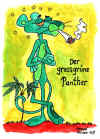 panther.jpg (161648 Byte)