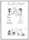 punk_popper_1.jpg (96061 Byte)