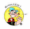schulteye.jpg (59434 Byte)