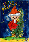 sweet_dreams.jpg (194214 Byte)