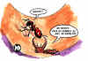 ameisenloewe.jpg (119098 Byte)