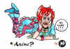 anime.jpg (106503 Byte)
