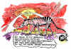 beutelwolf.jpg (213225 Byte)