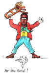 boeser_marcel.jpg (89763 Byte)