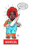 chucky.jpg (74441 Byte)