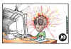 cyber.jpg (85846 Byte)