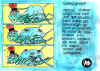 flip_1.jpg (200298 Byte)