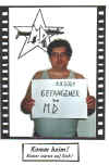 gefangener.jpg (42626 Byte)
