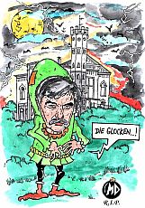 gloeckner.jpg (250941 Byte)