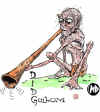 gollum.jpg (105355 Byte)