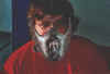 hannibal.jpg (15833 Byte)
