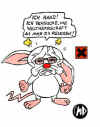 herrschaft.jpg (76158 Byte)