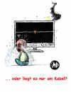 kabel.jpg (80091 Byte)