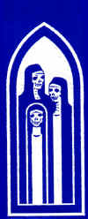 klosterfrau.jpg (82239 Byte)
