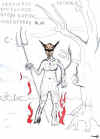 lucifer.jpg (116726 Byte)