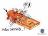 maus.jpg (87532 Byte)