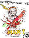 max.jpg (158804 Byte)