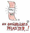 pflaster.jpg (58824 Byte)