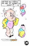 porky.jpg (101928 Byte)