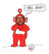 teletubbie.jpg (39432 Byte)